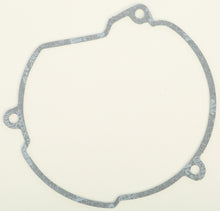 Load image into Gallery viewer, WINDEROSA IGNITION COVER GASKET 816704