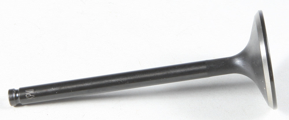 KPMI BLACK DIAMOND EXHAUST VALVE 60-60718-atv motorcycle utv parts accessories gear helmets jackets gloves pantsAll Terrain Depot