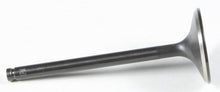 Load image into Gallery viewer, KPMI BLACK DIAMOND EXHAUST VALVE 60-60718-atv motorcycle utv parts accessories gear helmets jackets gloves pantsAll Terrain Depot