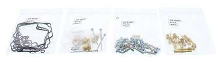 ALL BALLS BIKE CARBURETOR REBUILD KIT 26-1668