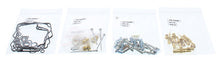 Load image into Gallery viewer, ALL BALLS BIKE CARBURETOR REBUILD KIT 26-1668