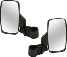 Load image into Gallery viewer, KOLPIN Utv Side Mirrors 4.125"x7.75" 98315