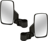 KOLPIN Utv Side Mirrors 4.125