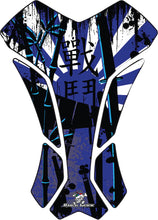 Load image into Gallery viewer, Tank Pad RA39375-atv motorcycle utv parts accessories gear helmets jackets gloves pantsAll Terrain Depot