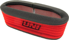 Load image into Gallery viewer, UNI AIR FILTER NU-4007