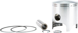 SP1 PISTON YAM 09-806-02N