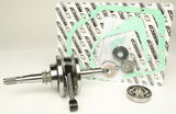 WISECO COMPLETE BOTTOM END KIT WPC137