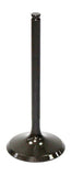 BRONCO EXHAUST VALVE XU-09164E