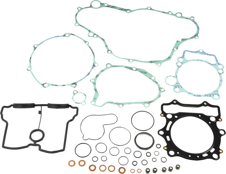 ATHENA COMPLETE GASKET KIT P400485850029