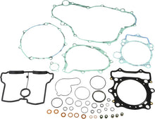 Load image into Gallery viewer, ATHENA COMPLETE GASKET KIT P400485850029