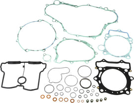 ATHENA COMPLETE GASKET KIT P400485850029
