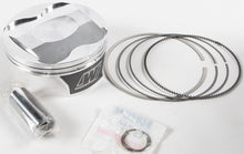 Load image into Gallery viewer, WISECO PISTON 4953M09600 STD. COMP 4953M09600-atv motorcycle utv parts accessories gear helmets jackets gloves pantsAll Terrain Depot