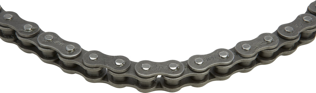 FIRE POWER STANDARD CHAIN 520X90 520FPS-90