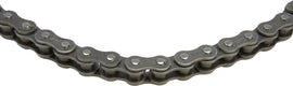 FIRE POWER STANDARD CHAIN 520X90 520FPS-90