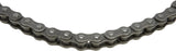 FIRE POWER STANDARD CHAIN 520X90 520FPS-90