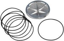 Load image into Gallery viewer, JAMES GASKETS GASKET QUAD SEAL DERBY SOFTAIL DYNA 25416-84-X
