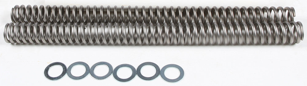 RACE TECH FORK SPRING 0.75KG FRSP S2938075-atv motorcycle utv parts accessories gear helmets jackets gloves pantsAll Terrain Depot