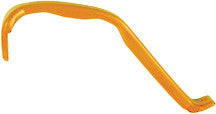 Load image into Gallery viewer, SLP SKI LOOP (ORANGE) 35-357-atv motorcycle utv parts accessories gear helmets jackets gloves pantsAll Terrain Depot