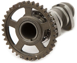 HOT CAMS RACING CAM STAGE 2 1260-2