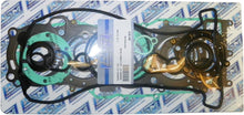 Load image into Gallery viewer, WSM GASKET KIT YAM VX 1100 007-672