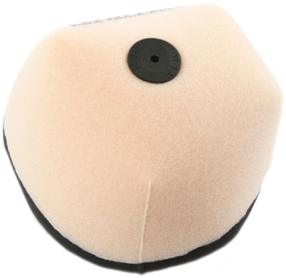 TWIN AIR AIR FILTER 153221FR