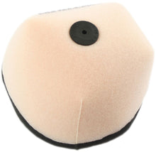 Load image into Gallery viewer, TWIN AIR AIR FILTER 153221FR