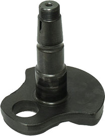 SP1 MAG WEB S-D 13 UP 800 ETEC SM-09188-5A