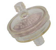 Load image into Gallery viewer, VISU-FILTER 20/CARD FUEL FILTER 8415-00-9909