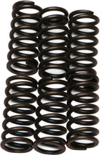 Load image into Gallery viewer, EBC CLUTCH SPRINGS CSK6-atv motorcycle utv parts accessories gear helmets jackets gloves pantsAll Terrain Depot