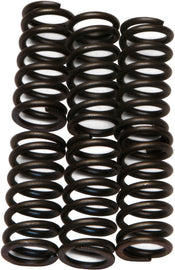 EBC CLUTCH SPRINGS CSK6-atv motorcycle utv parts accessories gear helmets jackets gloves pantsAll Terrain Depot