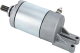 FIRE POWER STARTER MOTOR OUTLANDER SMU0287
