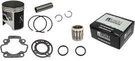 NAMURA TOP END REPAIR KIT NX-20065K-atv motorcycle utv parts accessories gear helmets jackets gloves pantsAll Terrain Depot