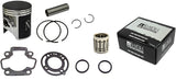 NAMURA TOP END REPAIR KIT NX-20065K