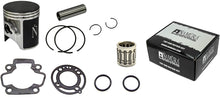 Load image into Gallery viewer, NAMURA TOP END REPAIR KIT NX-20065-CK-atv motorcycle utv parts accessories gear helmets jackets gloves pantsAll Terrain Depot