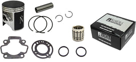 NAMURA TOP END REPAIR KIT NX-20065-CK-atv motorcycle utv parts accessories gear helmets jackets gloves pantsAll Terrain Depot