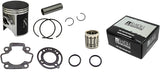 NAMURA TOP END REPAIR KIT NX-20065-BK