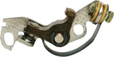K&S CONTACT POINTS 08-0004
