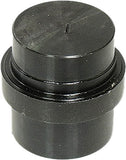 SP1 SHEAVE BUSHING DRIVER SM-12522