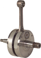 Load image into Gallery viewer, HOT RODS CRANKSHAFT 4012-atv motorcycle utv parts accessories gear helmets jackets gloves pantsAll Terrain Depot