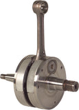 HOT RODS CRANKSHAFT 4031