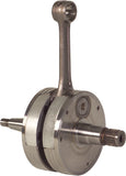 HOT RODS CRANKSHAFT 4015