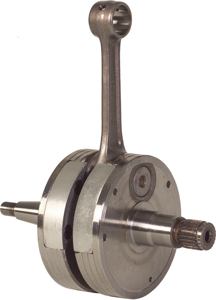 HOT RODS STROKER CRANKSHAFT 4180-atv motorcycle utv parts accessories gear helmets jackets gloves pantsAll Terrain Depot