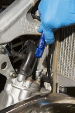 Load image into Gallery viewer, MOTION PRO HOSE REMOVAL TOOL 08-0646