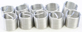 FIX-A-THRED SPARK PLUG INSERTS 14X1.25MM X 3/4