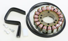 Load image into Gallery viewer, RICKS STATOR 21-313-atv motorcycle utv parts accessories gear helmets jackets gloves pantsAll Terrain Depot