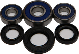 ALL BALLS REAR WHEEL BEARING/SEAL KIT 25-1248-atv motorcycle utv parts accessories gear helmets jackets gloves pantsAll Terrain Depot