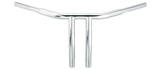 WILD 1 CHUBBY DRAG BARS 10
