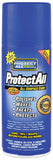 PROTECT ALL PROTECT ALL 6 OZ 62006
