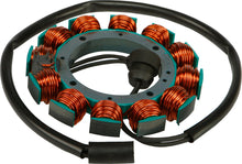 Load image into Gallery viewer, CYCLE ELECTRIC STATOR XL 91-06 CE-9100-atv motorcycle utv parts accessories gear helmets jackets gloves pantsAll Terrain Depot