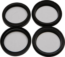 Load image into Gallery viewer, ALL BALLS FORK &amp; DUST SEAL WIPER KIT 56-147-atv motorcycle utv parts accessories gear helmets jackets gloves pantsAll Terrain Depot